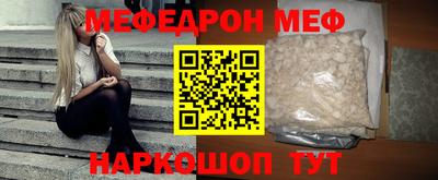 не бодяженный Кулебаки