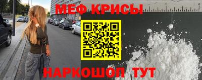 не бодяженный Кулебаки