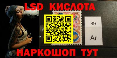 не бодяженный Кулебаки