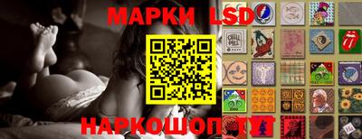 не бодяженный Кулебаки
