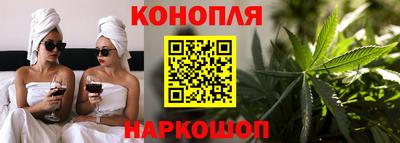 не бодяженный Кулебаки