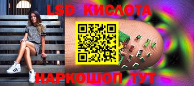 не бодяженный Кулебаки