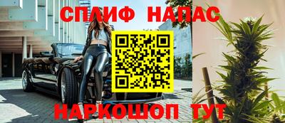 не бодяженный Кулебаки
