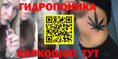 не бодяженный Кулебаки