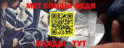 не бодяженный Кунгур
