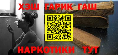 не бодяженный Кулебаки